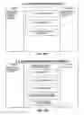 Fig. 155 - Construction payment management system and method with budget reconciliation features