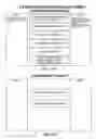 Fig. 158 - Construction payment management system and method with budget reconciliation features