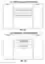 Fig. 159 - Construction payment management system and method with budget reconciliation features