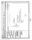 Fig. 18 - Construction payment management system and method with budget reconciliation features