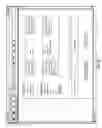 Fig. 29 - Construction payment management system and method with budget reconciliation features