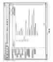 Fig. 40 - Construction payment management system and method with budget reconciliation features