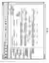 Fig. 69 - Construction payment management system and method with budget reconciliation features