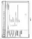 Fig. 72 - Construction payment management system and method with budget reconciliation features