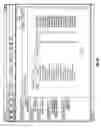 Fig. 80 - Construction payment management system and method with budget reconciliation features
