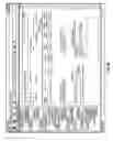 Fig. 92 - Construction payment management system and method with budget reconciliation features