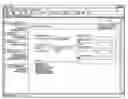 Fig. 01 - Construction payment management system and method with graphical user interface features