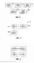 Fig. 03 - Construction payment management system and method with graphical user interface features