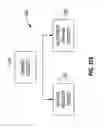Fig. 102 - Construction payment management system and method with graphical user interface features
