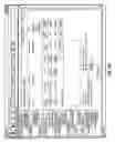 Fig. 103 - Construction payment management system and method with graphical user interface features