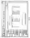 Fig. 11 - Construction payment management system and method with graphical user interface features