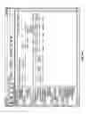 Fig. 112 - Construction payment management system and method with graphical user interface features