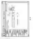 Fig. 113 - Construction payment management system and method with graphical user interface features