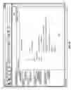 Fig. 13 - Construction payment management system and method with graphical user interface features