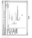 Fig. 131 - Construction payment management system and method with graphical user interface features