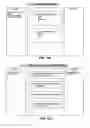 Fig. 149 - Construction payment management system and method with graphical user interface features