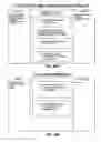 Fig. 150 - Construction payment management system and method with graphical user interface features