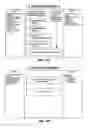 Fig. 151 - Construction payment management system and method with graphical user interface features