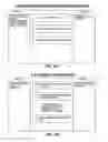 Fig. 152 - Construction payment management system and method with graphical user interface features