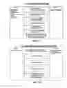 Fig. 157 - Construction payment management system and method with graphical user interface features