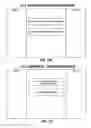 Fig. 159 - Construction payment management system and method with graphical user interface features