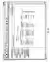 Fig. 16 - Construction payment management system and method with graphical user interface features