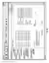 Fig. 20 - Construction payment management system and method with graphical user interface features