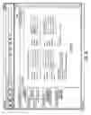 Fig. 25 - Construction payment management system and method with graphical user interface features