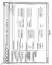 Fig. 28 - Construction payment management system and method with graphical user interface features