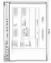 Fig. 29 - Construction payment management system and method with graphical user interface features