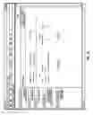Fig. 31 - Construction payment management system and method with graphical user interface features