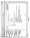 Fig. 40 - Construction payment management system and method with graphical user interface features