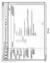 Fig. 41 - Construction payment management system and method with graphical user interface features