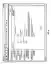 Fig. 43 - Construction payment management system and method with graphical user interface features