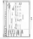 Fig. 46 - Construction payment management system and method with graphical user interface features
