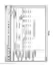 Fig. 53 - Construction payment management system and method with graphical user interface features