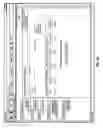 Fig. 57 - Construction payment management system and method with graphical user interface features