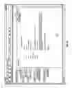 Fig. 58 - Construction payment management system and method with graphical user interface features