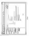 Fig. 60 - Construction payment management system and method with graphical user interface features