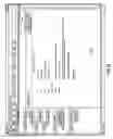 Fig. 64 - Construction payment management system and method with graphical user interface features