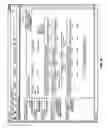Fig. 65 - Construction payment management system and method with graphical user interface features