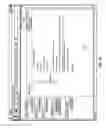 Fig. 66 - Construction payment management system and method with graphical user interface features