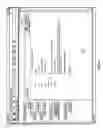 Fig. 68 - Construction payment management system and method with graphical user interface features