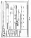 Fig. 69 - Construction payment management system and method with graphical user interface features