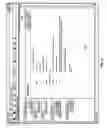 Fig. 70 - Construction payment management system and method with graphical user interface features