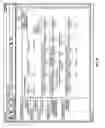 Fig. 71 - Construction payment management system and method with graphical user interface features
