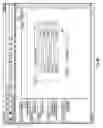 Fig. 77 - Construction payment management system and method with graphical user interface features