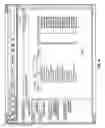 Fig. 80 - Construction payment management system and method with graphical user interface features