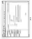 Fig. 83 - Construction payment management system and method with graphical user interface features