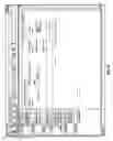 Fig. 90 - Construction payment management system and method with graphical user interface features
